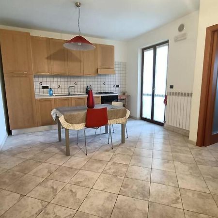 Appartamento A Cinque Minuti Dal Centro Di Lecce Zewnętrze zdjęcie