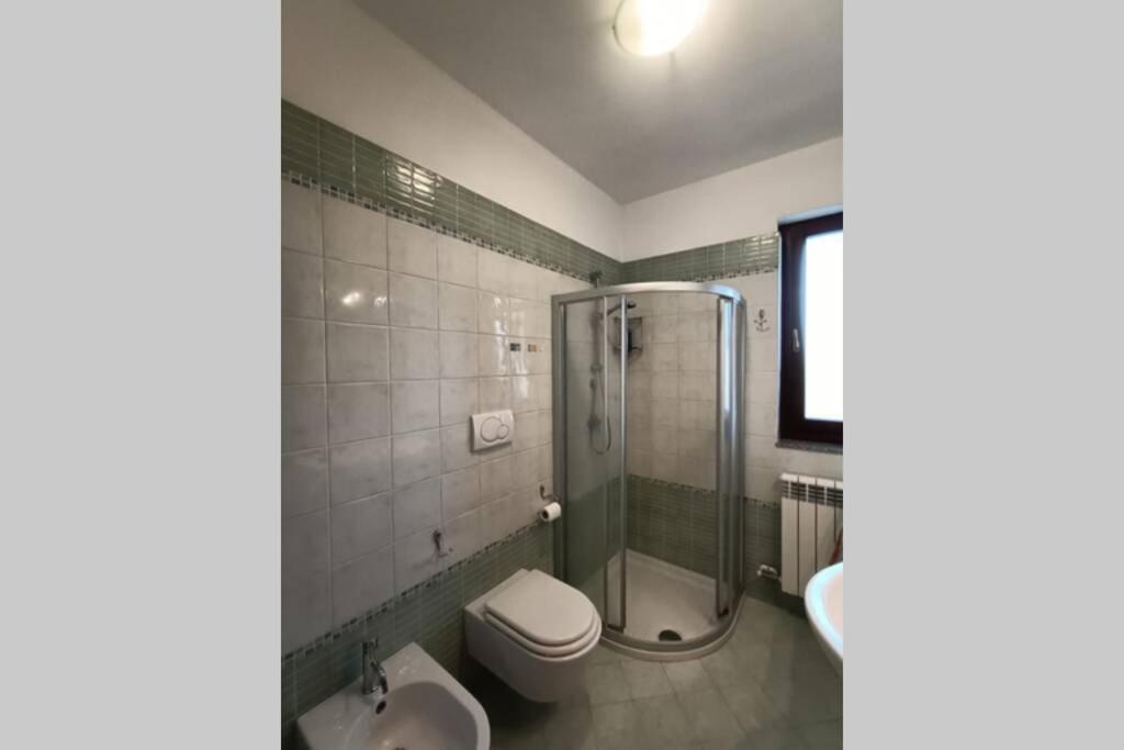 Appartamento A Cinque Minuti Dal Centro Di Lecce Zewnętrze zdjęcie