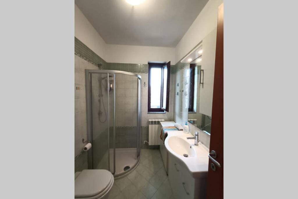 Appartamento A Cinque Minuti Dal Centro Di Lecce Zewnętrze zdjęcie